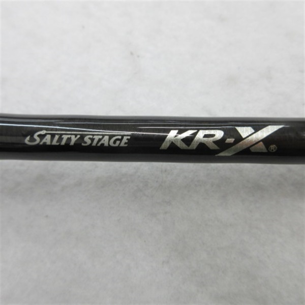 ソルティーステージ　ＫＲ－ＸＳＢＦＣ－７４２ＭＬＳ－ＫＲ